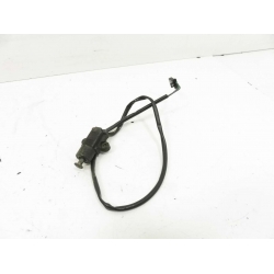 INTER BEQUILLE - DAELIM S FIVE