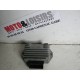 REGULATEUR - PIAGGIO ZIP 2010