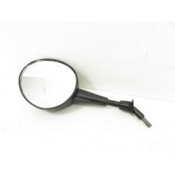 RETRO - DAELIM S FIVE