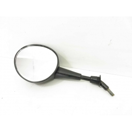 RETRO - DAELIM S FIVE