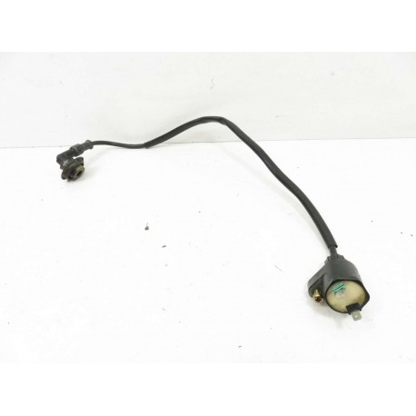 BOBINE - DAELIM S FIVE