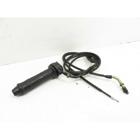 TIRAGE RAPIDE - DAELIM S FIVE