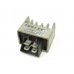 REGULATEUR - DAELIM S FIVE