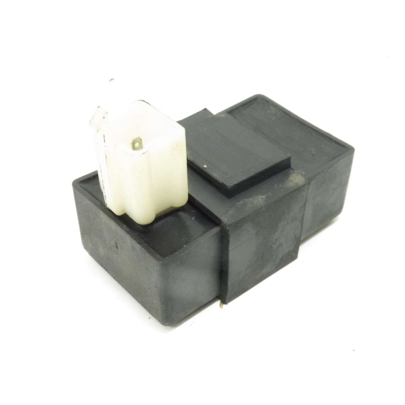 CDI - DAELIM S FIVE - Moto et loisirs