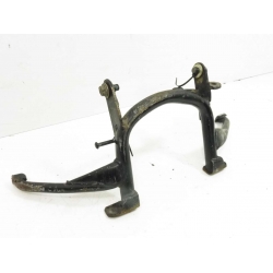 BEQUILLE CENTRALE - DAELIM S FIVE