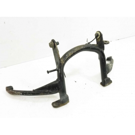 BEQUILLE CENTRALE - DAELIM S FIVE