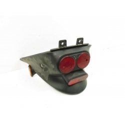 FEU AR  - DAELIM S FIVE