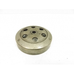 CLOCHE - KYMCO AGILITY