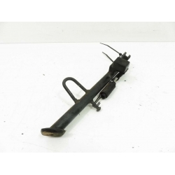 BEQUILLE - KYMCO AGILITY