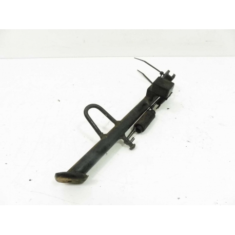 BEQUILLE - KYMCO AGILITY