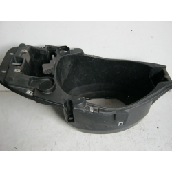 COFFRE - PIAGGIO ZIP 2010