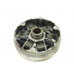 VARIATEUR - KYMCO AGILITY