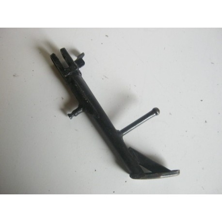 BEQUILLE - SUZUKI 600 GSXR