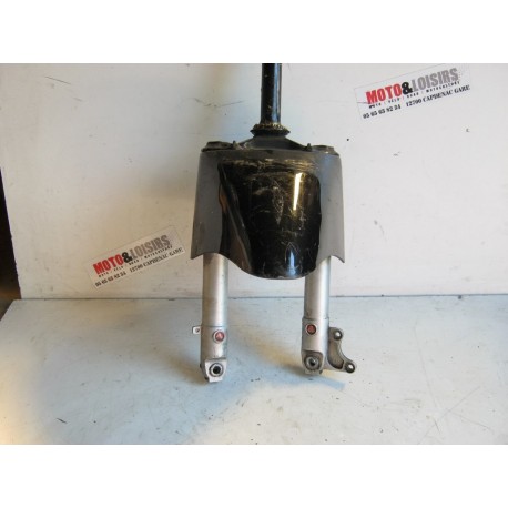 FOURCHE - PIAGGIO ZIP 2010