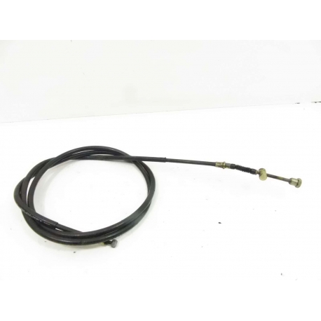 CABLE FREIN AR- SYM X-PRO