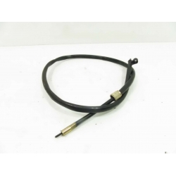 CABLE COMPTEUR - SYM X-PRO