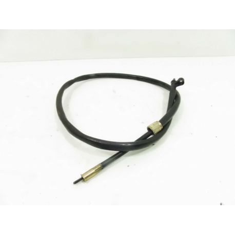 CABLE COMPTEUR - SYM X-PRO