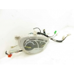 COMPTEUR - SYM X-PRO