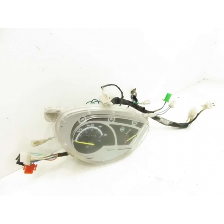 COMPTEUR - SYM X-PRO