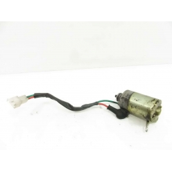 DEMARREUR - SYM X-PRO