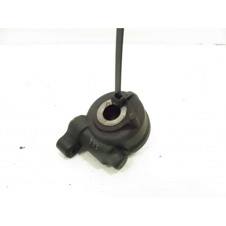 ENTRAINEUR COMPTEUR - SYM X-PRO