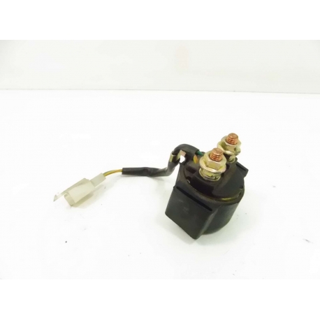 ENTRAINEUR COMPTEUR - SYM X-PRO