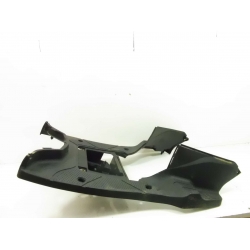 MARCHE PIED - SYM X-PRO