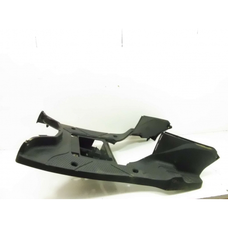 MARCHE PIED - SYM X-PRO