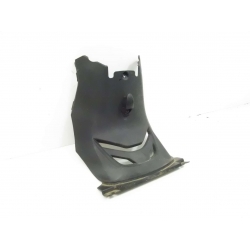 CARENAGE - SYM X-PRO