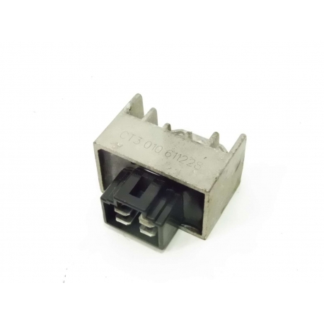 REGULATEUR - SYM X-PRO