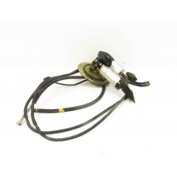 POMPE  - BMW R1100 R