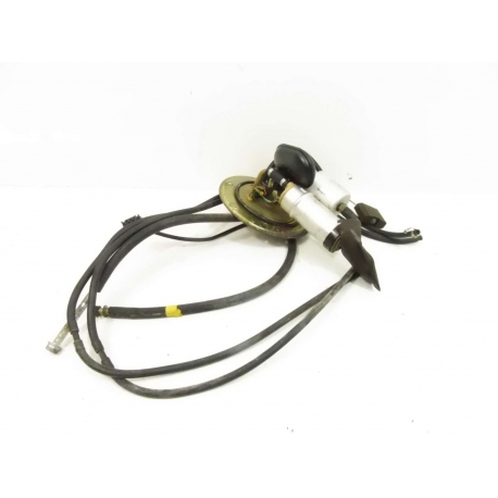 POMPE  - BMW R1100 R