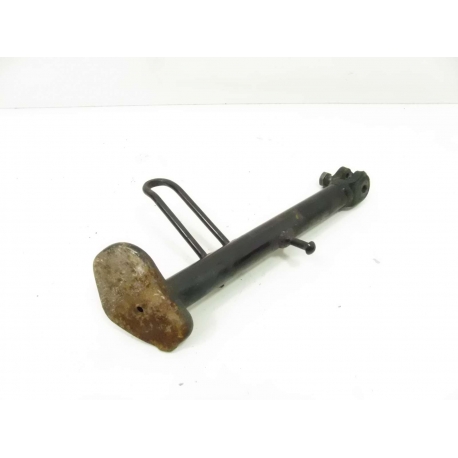 BEQUILLE - SYM X-PRO