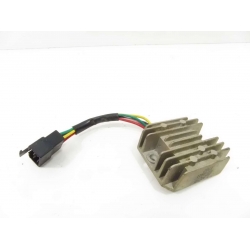 REGULATEUR - KYMCO AGILITY CITY 16 POUCES