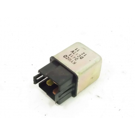 RELAIS - KYMCO AGILITY CITY 16 POUCES