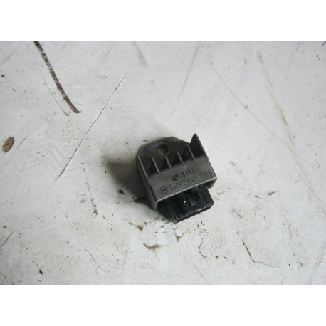 REGULATEUR - PEUGEOT LUDIX BLASTER