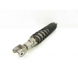 AMORTISSEUR - KYMCO AGILITY CITY 16 POUCES