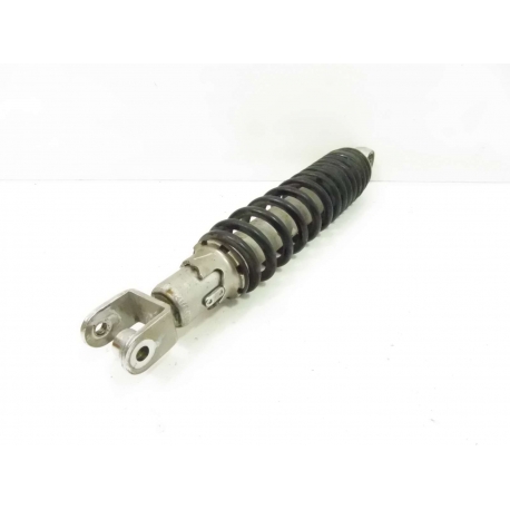 AMORTISSEUR - KYMCO AGILITY CITY 16 POUCES