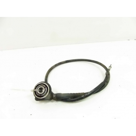 ENTRAINEUR CLEF - KYMCO AGILITY CITY 16 POUCES