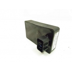 CDI - KYMCO AGILITY CITY 16 POUCES