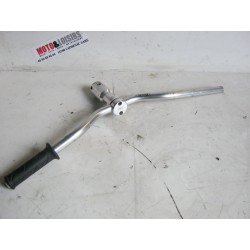 GUIDON ALU CONTI - PEUGEOT LUDIX BLASTER