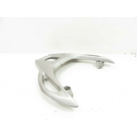 POIGNEE PASSAGER - KYMCO AGILITY CITY 16 POUCES