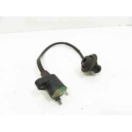 BOBINE - KYMCO AGILITY CITY 16 POUCES