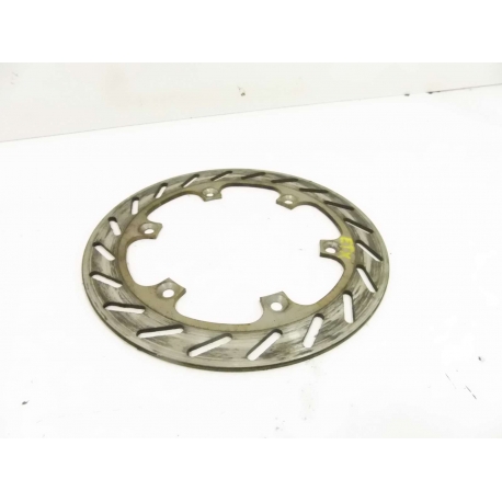 DISQUE - APRILIA ETX 125