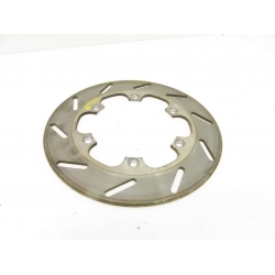 DISQUE AR - APRILIA ETX 125