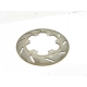 DISQUE AR - APRILIA ETX 125