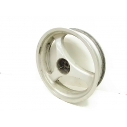 JANTE AR - BMW R1100 R