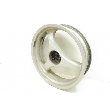 JANTE AR - BMW R1100 R