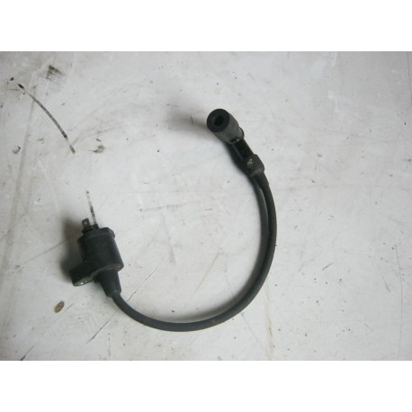 BOBINE HAUTE TENSION - PEUGEOT LUDIX BLASTER