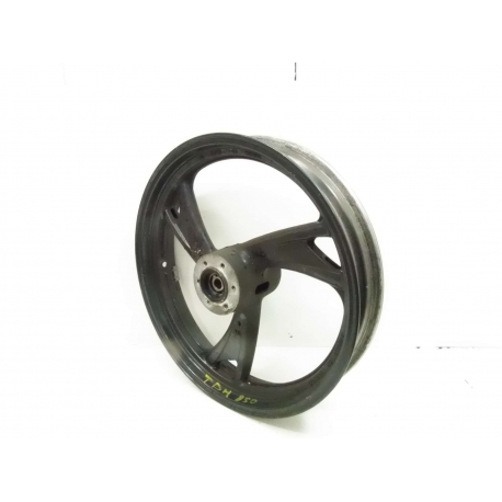 JANTE AV - YAMAHA TDM 850